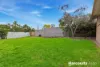 68 Sweeney Drive, Narre Warren, Vic 3805-Image