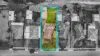 68 Sweeney Drive, Narre Warren, Vic 3805-Image