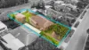 68 Sweeney Drive, Narre Warren, Vic 3805-Image