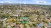 68 Sweeney Drive, Narre Warren, Vic 3805-Image