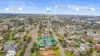 68 Sweeney Drive, Narre Warren, Vic 3805-Image