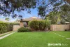 68 Sweeney Drive, Narre Warren, Vic 3805-Image