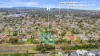 68 Sweeney Drive, Narre Warren, Vic 3805-Image