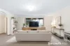 68 Sweeney Drive, Narre Warren, Vic 3805-Image