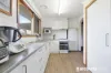 68 Sweeney Drive, Narre Warren, Vic 3805-Image