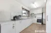 68 Sweeney Drive, Narre Warren, Vic 3805-Image
