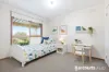 68 Sweeney Drive, Narre Warren, Vic 3805-Image