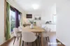 68 Sweeney Drive, Narre Warren, Vic 3805-Image