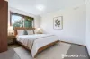68 Sweeney Drive, Narre Warren, Vic 3805-Image
