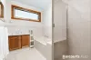 68 Sweeney Drive, Narre Warren, Vic 3805-Image