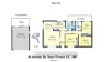 68 Sweeney Drive, Narre Warren, Vic 3805-Floorplan