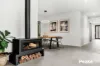 68 Swindale Way, Clyde North, Vic 3978