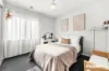 68 Swindale Way, Clyde North, Vic 3978-Image