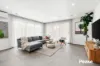 68 Swindale Way, Clyde North, Vic 3978-Image