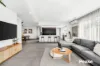 68 Swindale Way, Clyde North, Vic 3978-Image