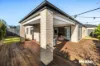 68 Swindale Way, Clyde North, Vic 3978-Image