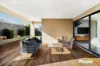 68 Swindale Way, Clyde North, Vic 3978-Image