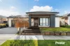 68 Swindale Way, Clyde North, Vic 3978-Image