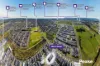 68 Swindale Way, Clyde North, Vic 3978-Image