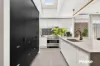 68 Swindale Way, Clyde North, Vic 3978-Image