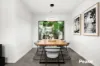 68 Swindale Way, Clyde North, Vic 3978-Image