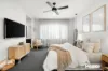 68 Swindale Way, Clyde North, Vic 3978-Image
