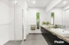 68 Swindale Way, Clyde North, Vic 3978-Image