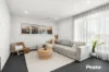 68 Swindale Way, Clyde North, Vic 3978-Image