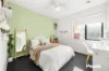 68 Swindale Way, Clyde North, Vic 3978-Image