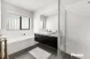 68 Swindale Way, Clyde North, Vic 3978-Image
