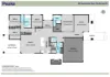 68 Swindale Way, Clyde North, Vic 3978-Floorplan