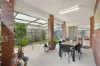 68 Swinden Crescent, Blakeview SA 5114-Image