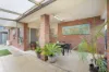 68 Swinden Crescent, Blakeview SA 5114-Image