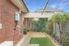 68 Swinden Crescent, Blakeview SA 5114-Image