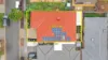 68 Swinden Crescent, Blakeview SA 5114-Image