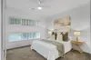68 Swinden Crescent, Blakeview SA 5114-Image