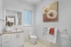 68 Swinden Crescent, Blakeview SA 5114-Image