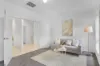 68 Swinden Crescent, Blakeview SA 5114-Image