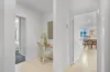 68 Swinden Crescent, Blakeview SA 5114-Image
