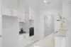 68 Swinden Crescent, Blakeview SA 5114-Image