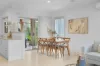 68 Swinden Crescent, Blakeview SA 5114-Image
