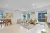 68 Swinden Crescent, Blakeview SA 5114-Image