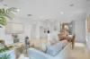 68 Swinden Crescent, Blakeview SA 5114-Image