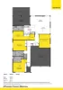68 Swinden Crescent, Blakeview SA 5114-Floorplan