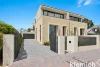 68 Sydney Street, Glenunga, SA 5064