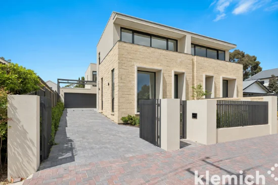 68 Sydney Street, Glenunga, SA 5064