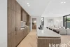 68 Sydney Street, Glenunga, SA 5064-Image
