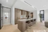 68 Sydney Street, Glenunga, SA 5064-Image