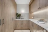 68 Sydney Street, Glenunga, SA 5064-Image