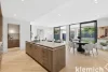 68 Sydney Street, Glenunga, SA 5064-Image